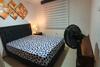 Apartamento Hermoso Apto Piso 23 Con Vista A La Ciudad