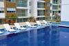 Apartamento Hogar Dulce Piso 21