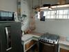 Chalet En Algarrobo Con Tinaja