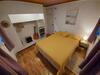 Chalet En Algarrobo Con Tinaja