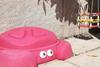 Chalet En Algarrobo Con Tinaja