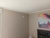 Apartamento B54 Jard�n Urbano