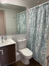 Apartamento Departamento Valdivia