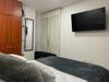Hermoso Apartamento Con Parqueadero