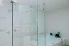 Hotel Grand Boutique