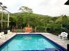 Apartamento Casita Del �rbol