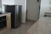 Apartamento Reserva Del Mar Santa Marta Execelente
