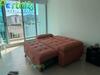 Apartment For Rent In Rodadero