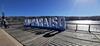 Apartamento Portales Valparaiso