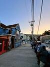 Hostal Meraki Hostel - Cerro Alegre - Valpara�so