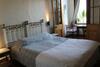Bed & Breakfast Angeles Cerro Concepcion