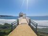 Apartamento Oceana Suites Costa Quilen ? Suite 127