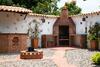 Apartamento Casa Lil� Guaduas