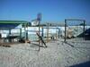 Lodge Caba�as Juan Gaviota