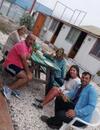 Lodge Caba�as Juan Gaviota