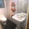 Hermosa Casa En Lago Vichuqu�n