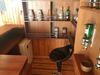 Hermosa Casa En Lago Vichuqu�n