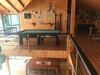 Hermosa Casa En Lago Vichuqu�n