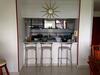 Apartamento Girardot Resort