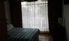 Apartamento Departamento Etchevers 265