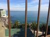 Apartamento Loft Cerca De Playa