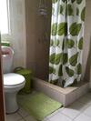 Apartamento Loft Cerca De Playa