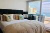 Apartamento Departamento Terrazas de Cochoa