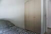 Apartamento Departamentos Vellemar Re�aca
