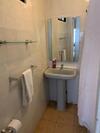 Bed & Breakfast Hotel Marina Azul