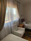 Bed & Breakfast Hotel Marina Azul