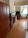 Bed & Breakfast Hotel Marina Azul