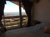 Fathers House B&B