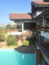 Fathers House B&B