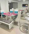 Modern & Peaceful Townhouse 15 Min From The City!!