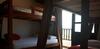 Apartamento Familiar Hasta 13 Personas