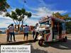 Guatap� Apartamento Vista Al Embalse