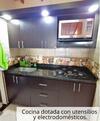 Guatap� Apartamento Vista Al Embalse