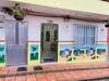 Vivienda Tur�stica El Z�calo
