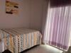 Apartamento La Esperanza Guatap�