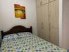 Apartamento La Esperanza Guatap�