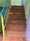 Apartamento La Esperanza Guatap�