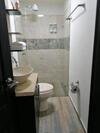 Apartamento Casa Melod�a Guatap�