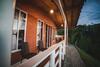 Lodge El Manantial Guatape