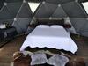 Glamping Domo Geodesico Guatap�