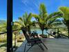 Glamping Domo Geodesico Guatap�