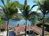 Glamping Domo Geodesico Guatap�