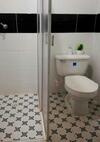Casa Luc�a - Guatap�