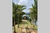 Villa Luxury Tiny Lake House
