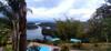 Hotel San Miguel