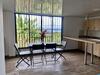 Apartamento Berakhah Spa & Rooms